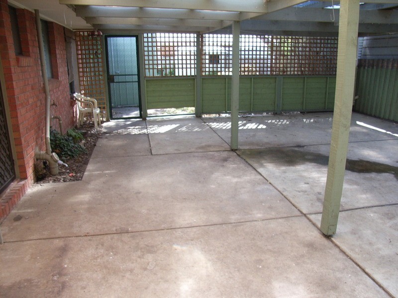 12 Cudgee Court, Corio VIC 3214