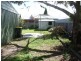 12 Cudgee Court, Corio VIC 3214