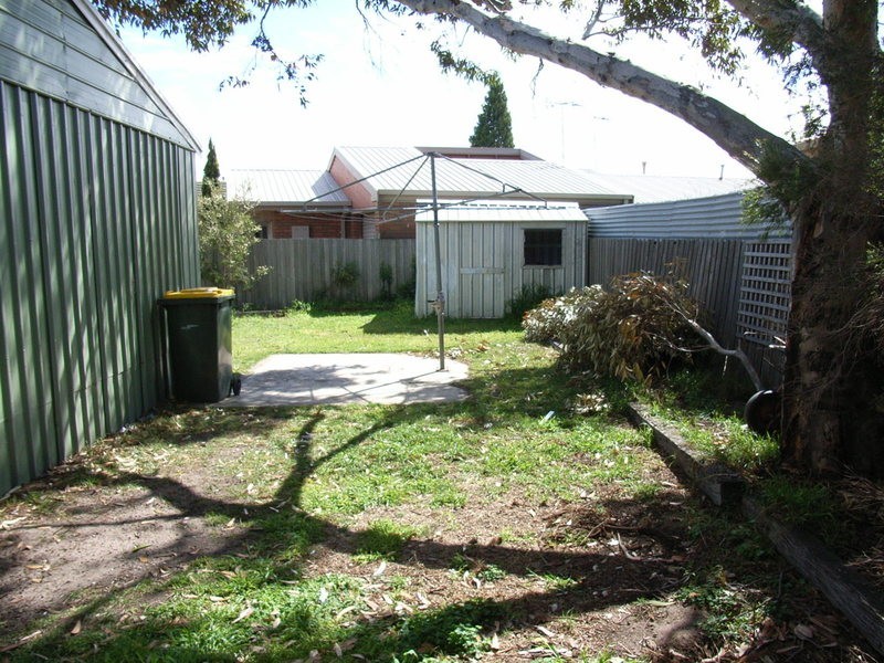 12 Cudgee Court, Corio VIC 3214