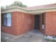 12 Cudgee Court, Corio VIC 3214