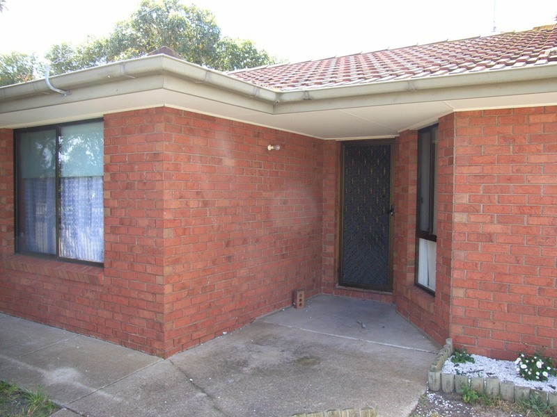 12 Cudgee Court, Corio VIC 3214
