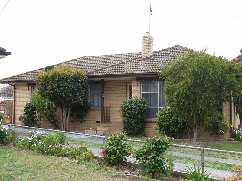 20 Florida Avenue, Corio VIC 3214