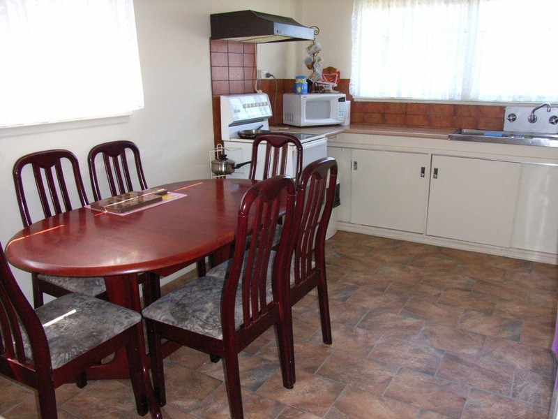 20 Florida Avenue, Corio VIC 3214