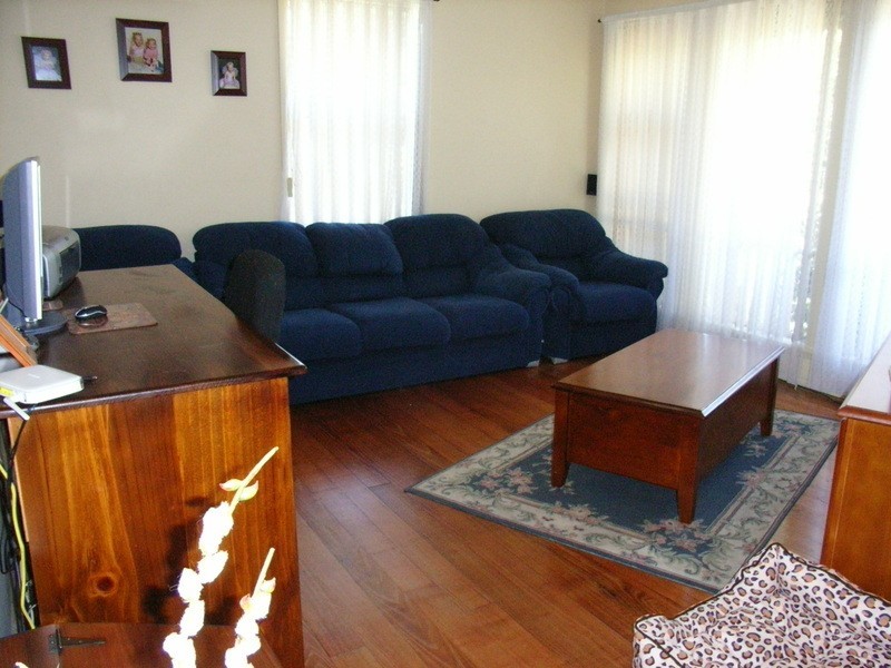 20 Florida Avenue, Corio VIC 3214