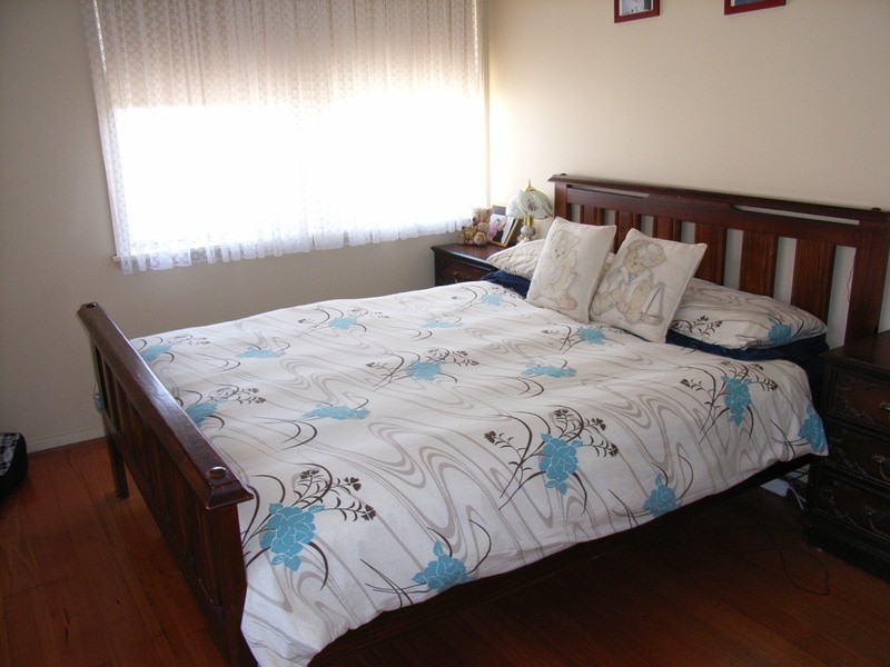 20 Florida Avenue, Corio VIC 3214