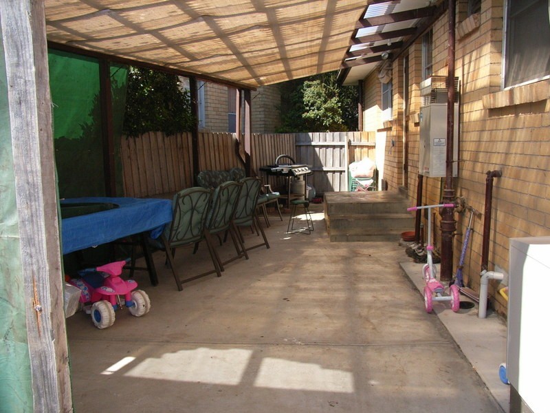 20 Florida Avenue, Corio VIC 3214