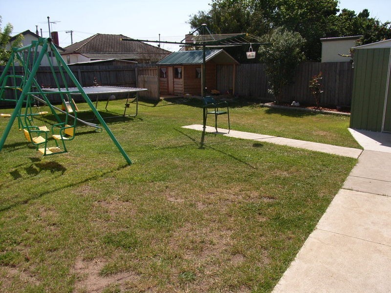 20 Florida Avenue, Corio VIC 3214