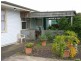 14 Curlew Crescent, Norlane VIC 3214