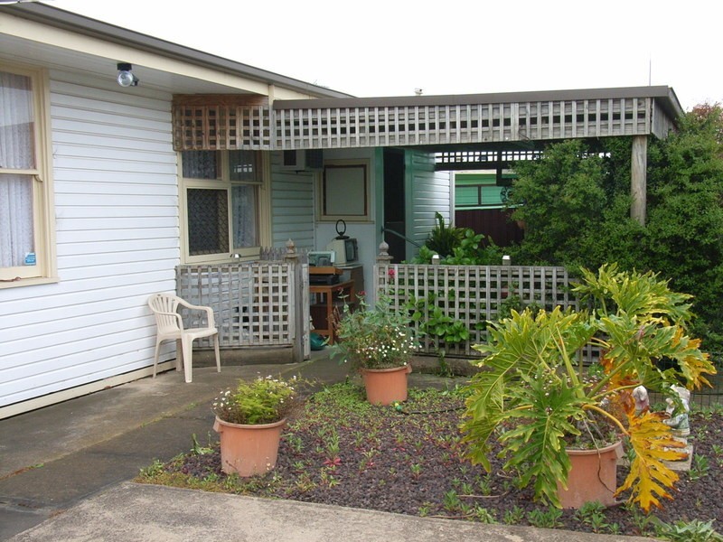 14 Curlew Crescent, Norlane VIC 3214