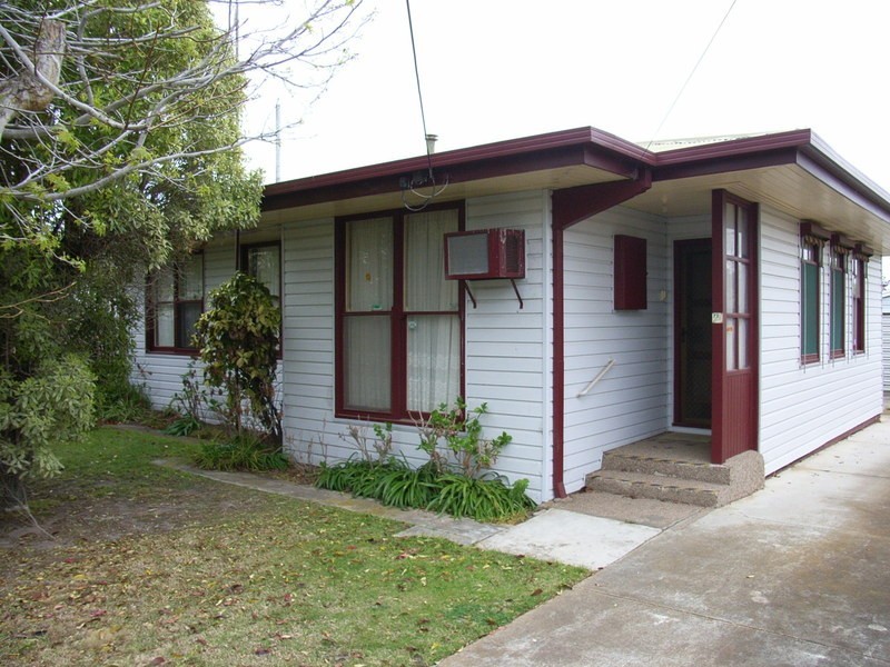 32 Bellbird Avenue, Norlane VIC 3214