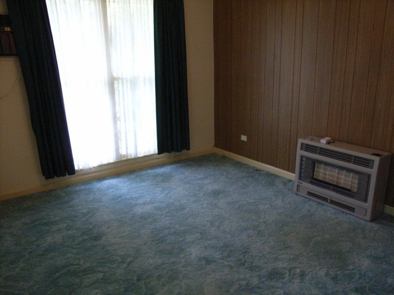 32 Bellbird Avenue, Norlane VIC 3214