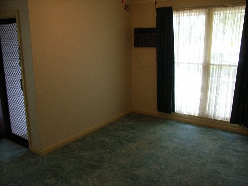 32 Bellbird Avenue, Norlane VIC 3214