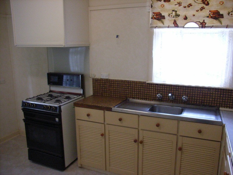 32 Bellbird Avenue, Norlane VIC 3214