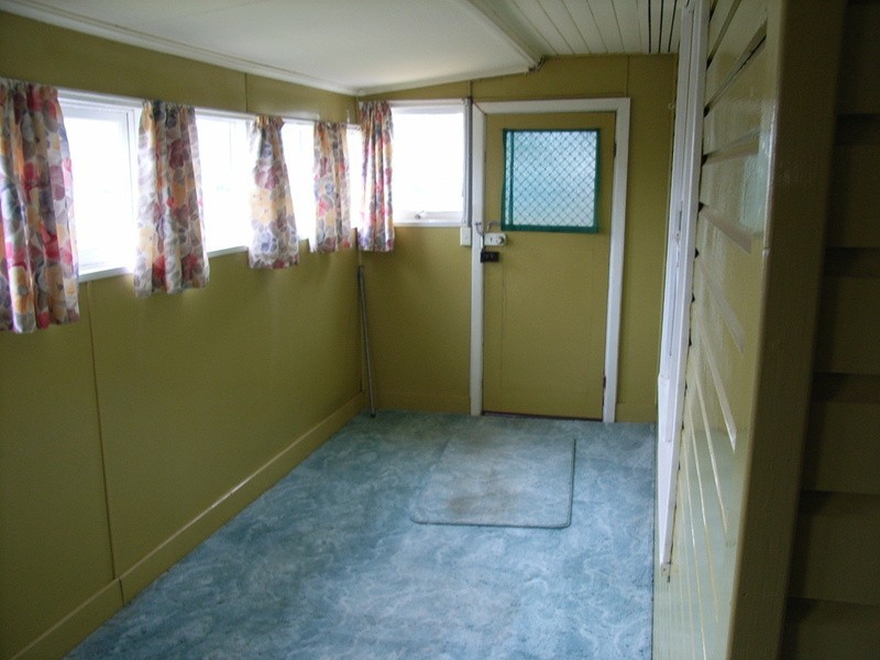 32 Bellbird Avenue, Norlane VIC 3214