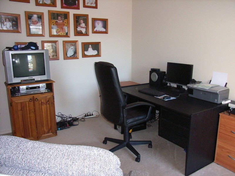 6 Hipwell Court, Lovely Banks VIC 3221