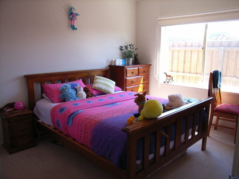 6 Hipwell Court, Lovely Banks VIC 3221