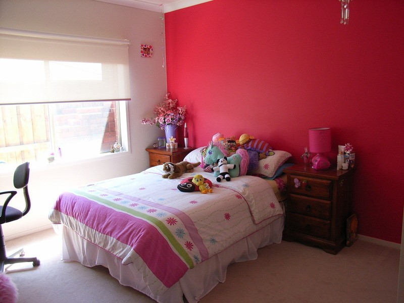 6 Hipwell Court, Lovely Banks VIC 3221