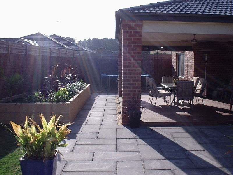 6 Hipwell Court, Lovely Banks VIC 3221