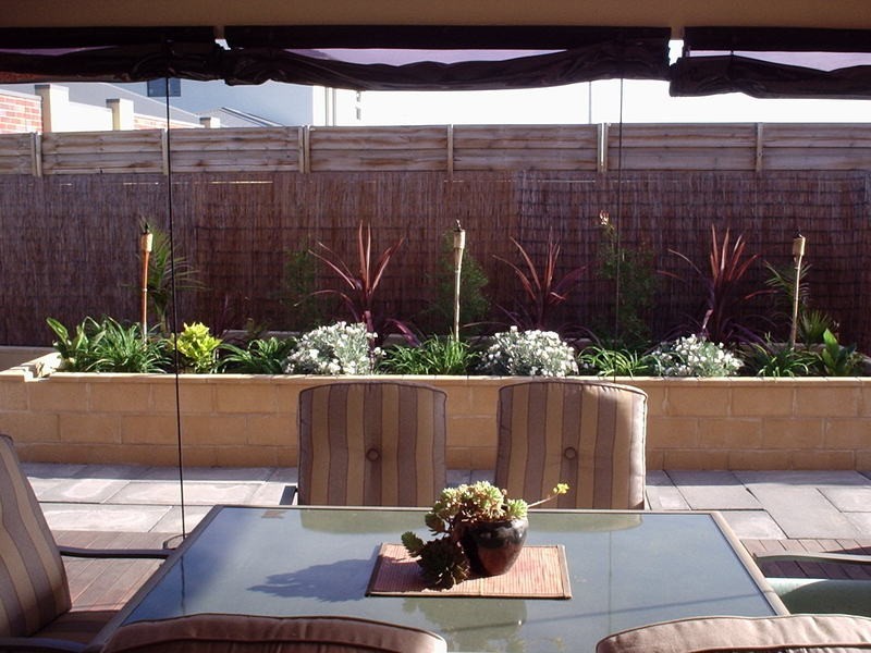 6 Hipwell Court, Lovely Banks VIC 3221