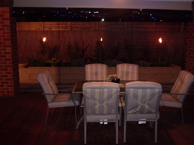 6 Hipwell Court, Lovely Banks VIC 3221