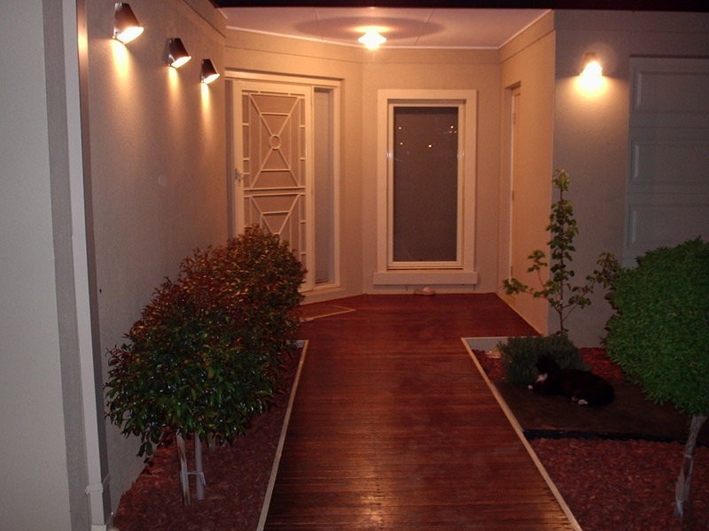 6 Hipwell Court, Lovely Banks VIC 3221