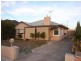 4 Maple Crescent, Bell Park VIC 3215