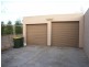 4 Maple Crescent, Bell Park VIC 3215