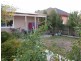 4 Maple Crescent, Bell Park VIC 3215