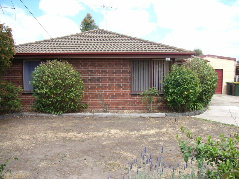 12 Paulson Street, Corio VIC 3214