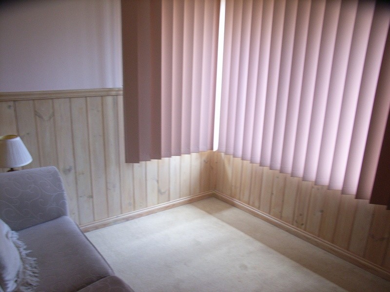 12 Paulson Street, Corio VIC 3214