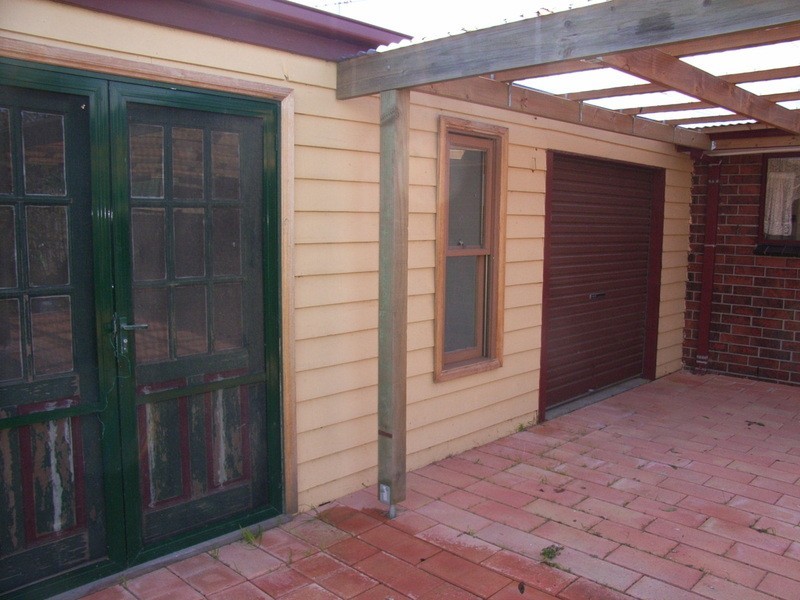 12 Paulson Street, Corio VIC 3214