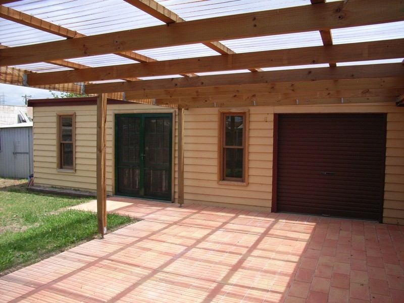 12 Paulson Street, Corio VIC 3214