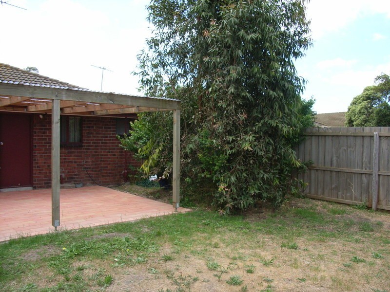 12 Paulson Street, Corio VIC 3214