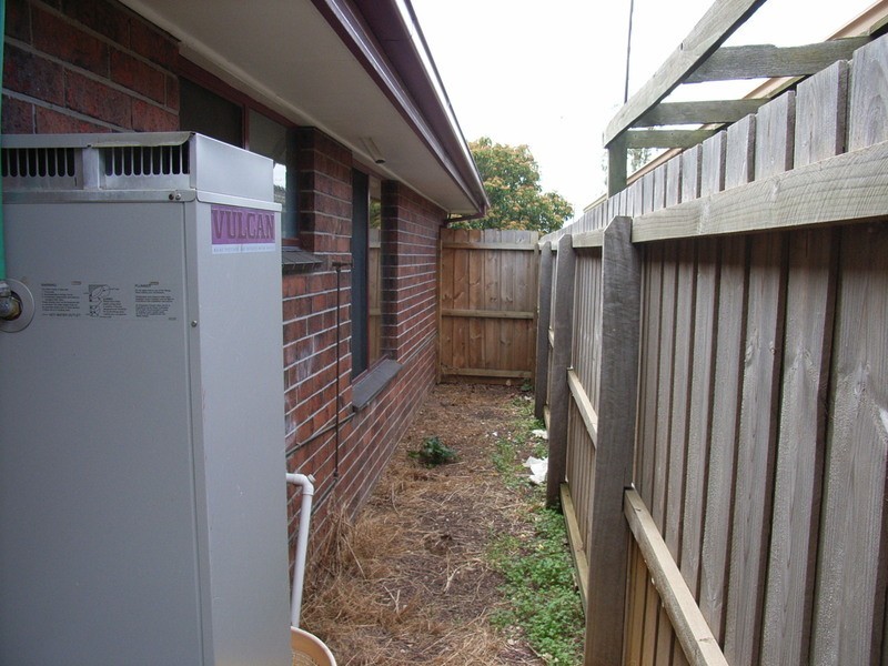 12 Paulson Street, Corio VIC 3214