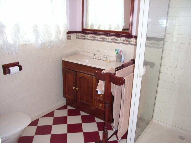 67 Coakley Crescent, Lovely Banks VIC 3221