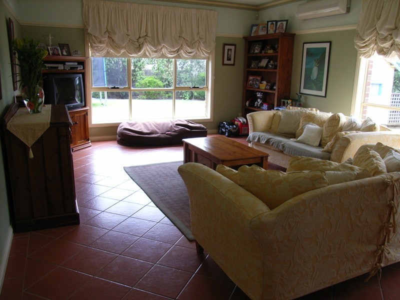 67 Coakley Crescent, Lovely Banks VIC 3221