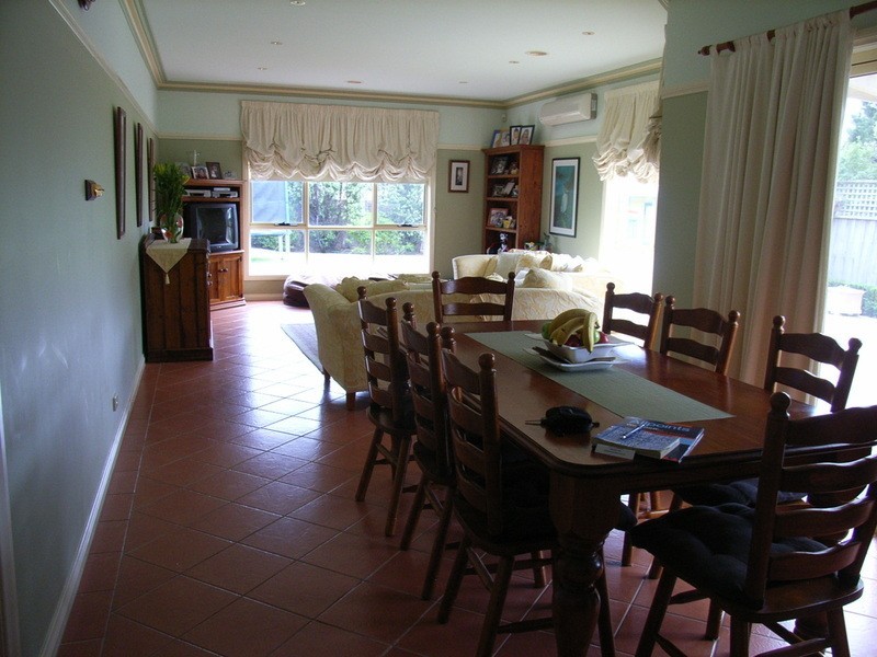 67 Coakley Crescent, Lovely Banks VIC 3221