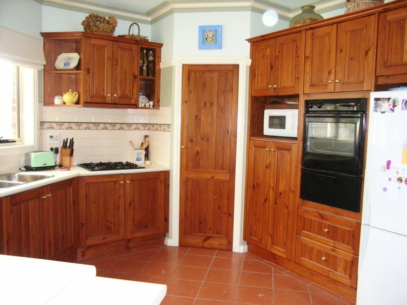 67 Coakley Crescent, Lovely Banks VIC 3221