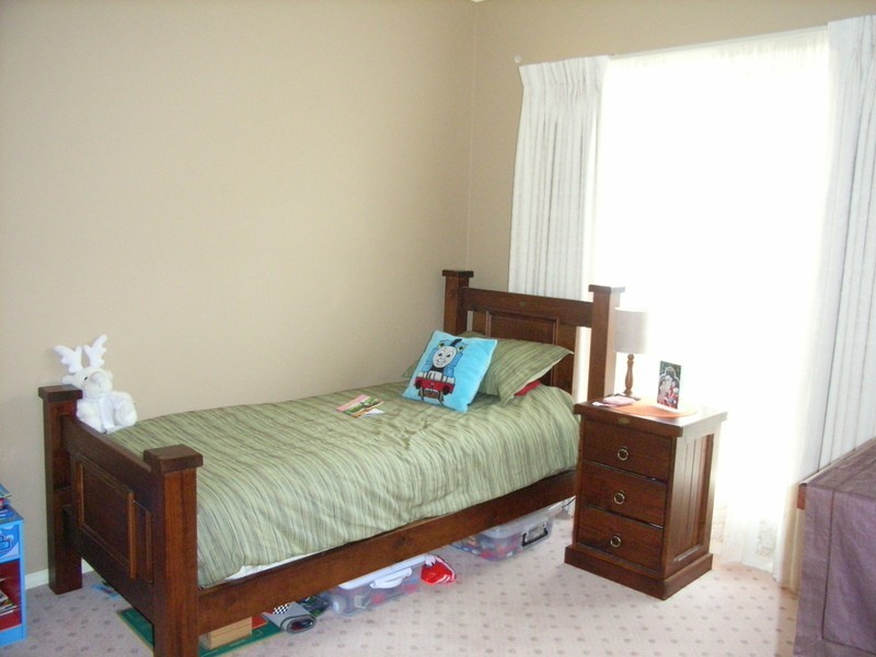 67 Coakley Crescent, Lovely Banks VIC 3221