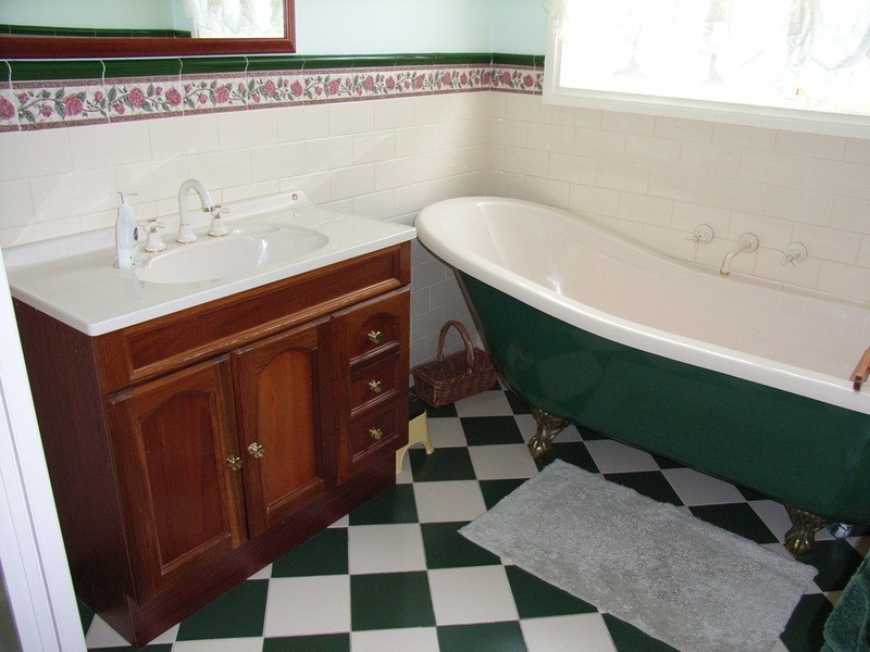 67 Coakley Crescent, Lovely Banks VIC 3221