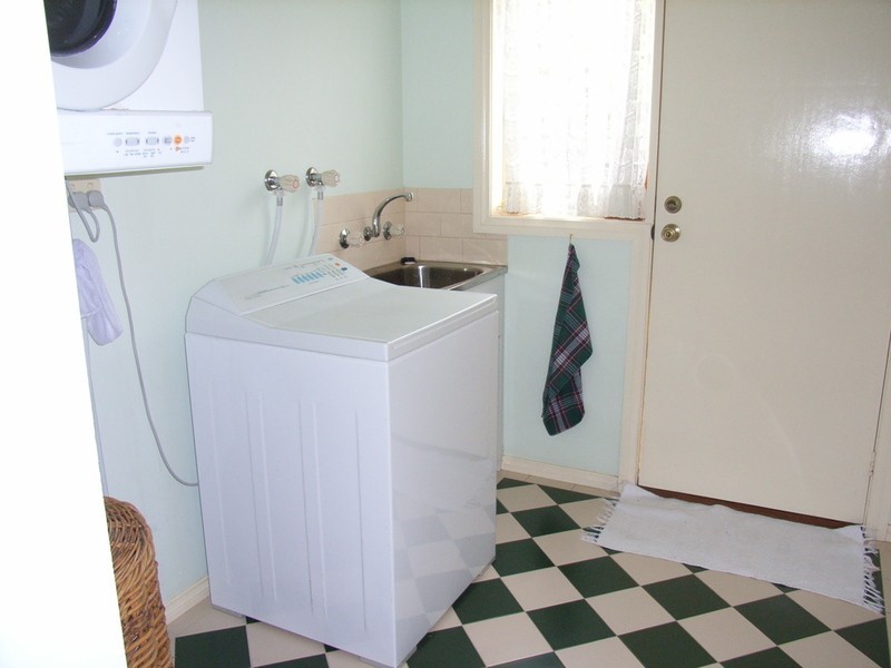 67 Coakley Crescent, Lovely Banks VIC 3221