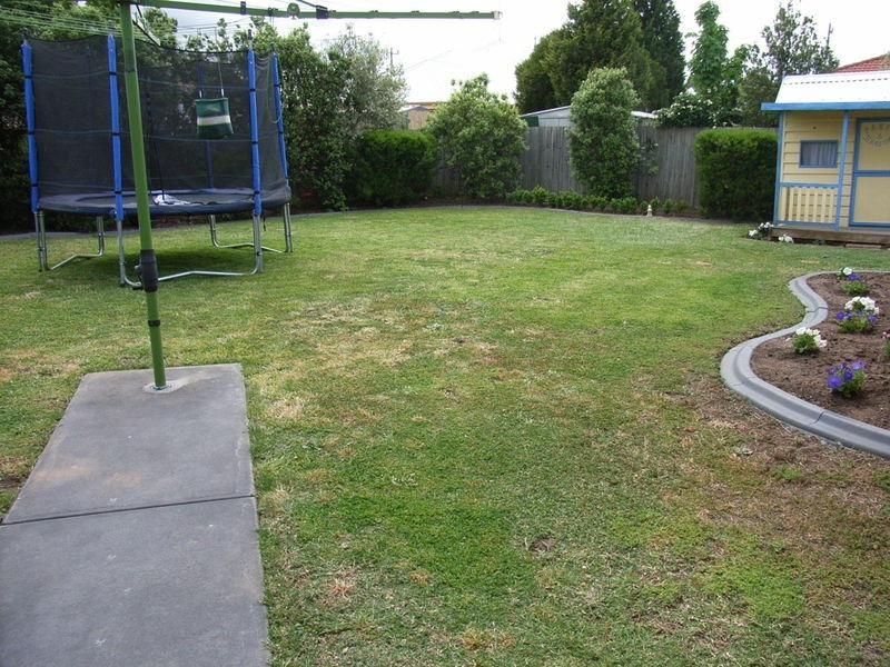 67 Coakley Crescent, Lovely Banks VIC 3221