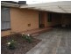 10 Macarthur Avenue, Hamlyn Heights VIC 3215