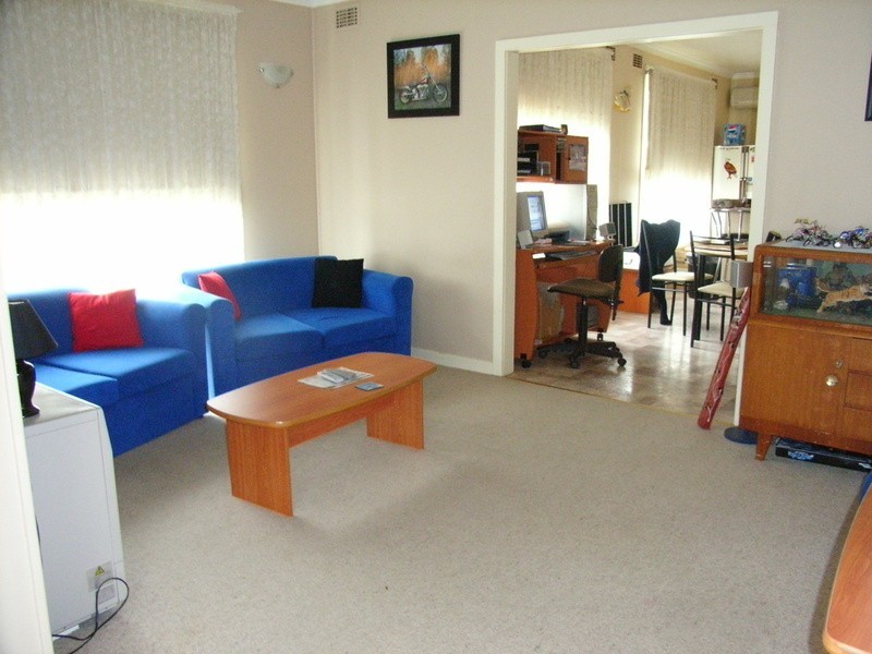 37 Gardenia Grove, Norlane VIC 3214