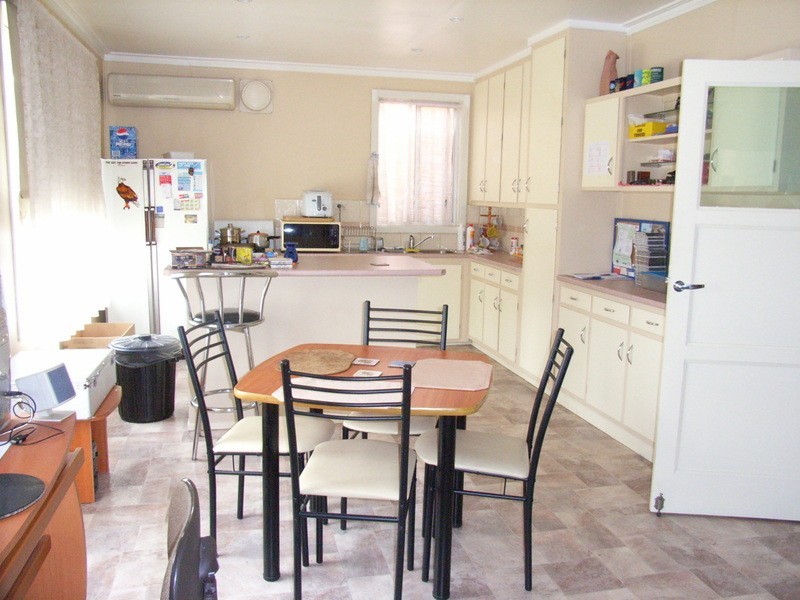 37 Gardenia Grove, Norlane VIC 3214