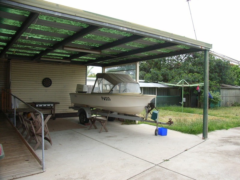 37 Gardenia Grove, Norlane VIC 3214