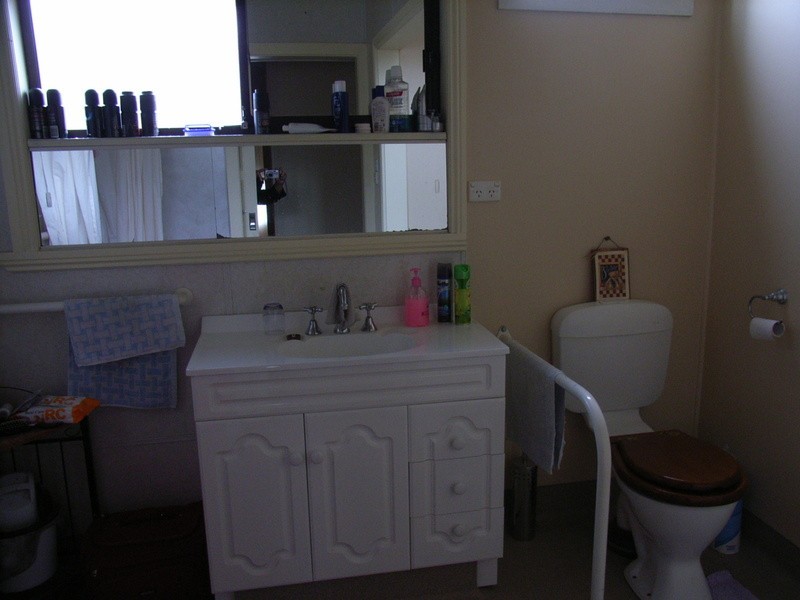 37 Gardenia Grove, Norlane VIC 3214