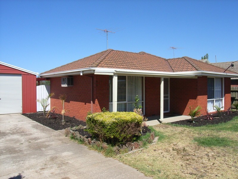 211 Plantation Road, Corio VIC 3214