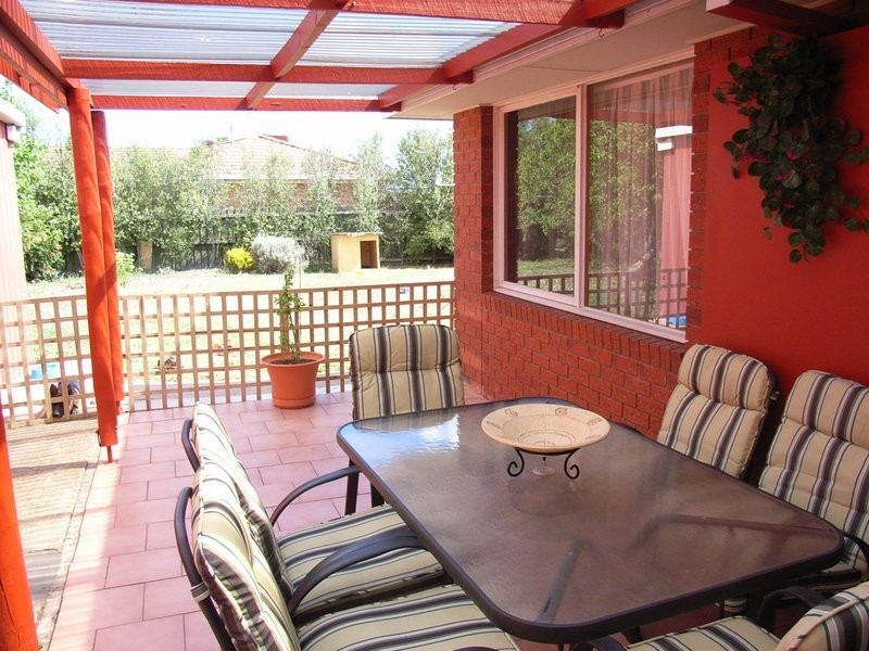 211 Plantation Road, Corio VIC 3214