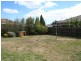 211 Plantation Road, Corio VIC 3214